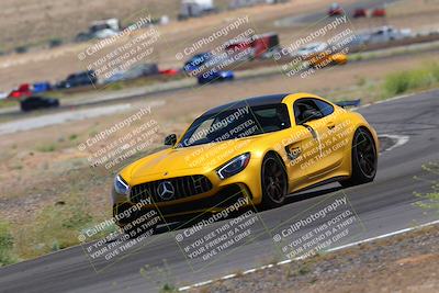 media/May-08-2022-Speed Ventures (Sun) [[301b2c1f75]]/Yellow/Yellow 155/